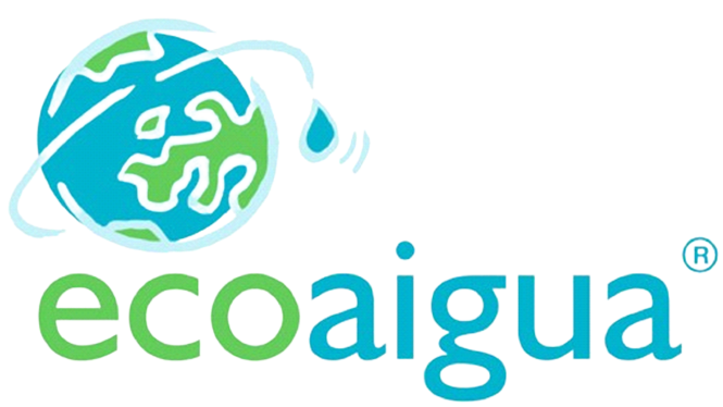 ecoaigua